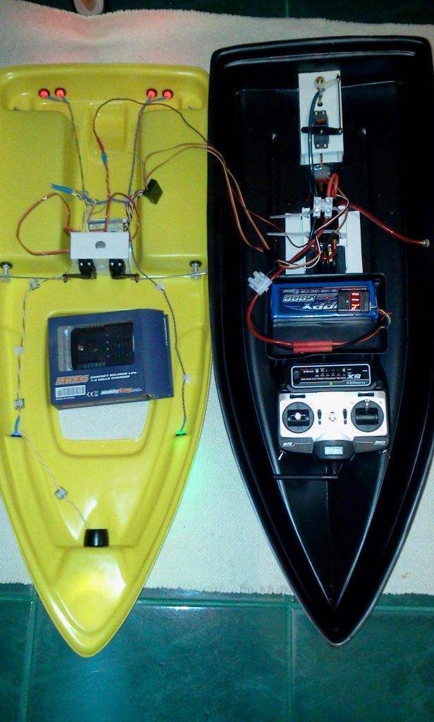 Salupele pentru nadit  - 2014-02-28094656zps3af759a5.jpg